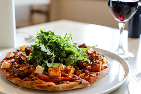 Rubens - Pubs Perth 0