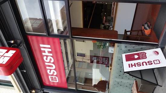 Hobart City TAS Pubs Perth