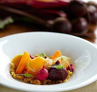 Thai Manola - Pubs Perth