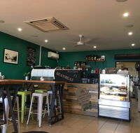 Bean Beat - Pubs Perth