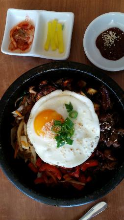KF Cafe - Pubs Perth 0