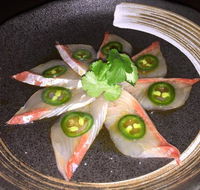 Ogenki - Pubs Perth