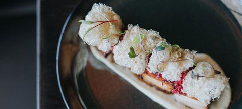 Fu Manchu Oriental Kitchen - Pubs Perth 2