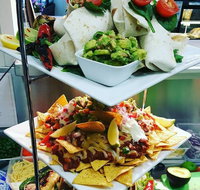 Robelle Cafe - Pubs Perth