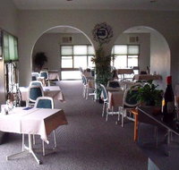 Shells Restaurant - Pubs Perth