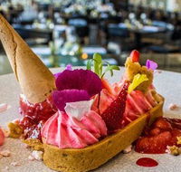 Six Acres - Pubs Perth