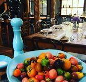 The Shed Cafe Hurstville - Pubs Perth