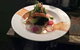 Vines Restaurant At Hollydene Estate - thumb 9