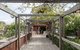 Vines Restaurant At Hollydene Estate - thumb 12
