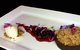Vines Restaurant At Hollydene Estate - thumb 14