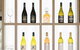 Vines Restaurant At Hollydene Estate - thumb 15