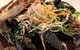 Vines Restaurant At Hollydene Estate - thumb 2