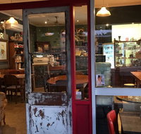 Brown Sugar Espresso - Pubs Perth