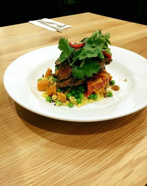 Cardinia Park Hotel - Pubs Perth 0