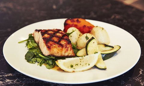 Cardinia Park Hotel - Pubs Perth 3