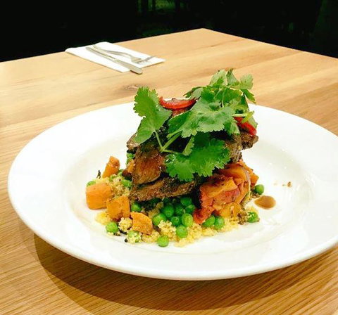 Cardinia Park Hotel - Pubs Perth 4