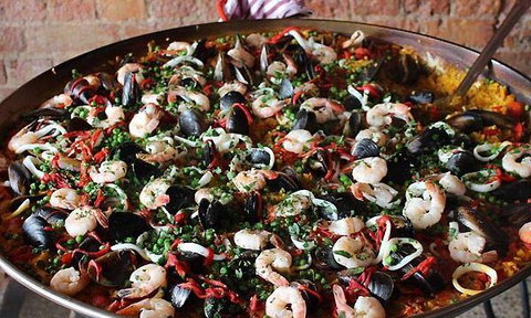 Casa De Playa - Pubs Perth 12