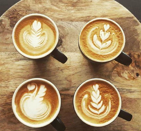 Casa De Playa - Pubs Perth 13