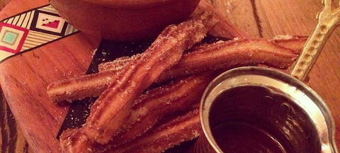 Casa De Playa - Pubs Perth 3