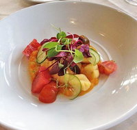 Courabyra Wines Restaurant - Pubs Perth