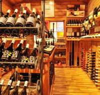 Gippsland Food and Wine - Pubs Perth