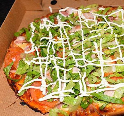 Grotto On Edward - Pubs Perth 0