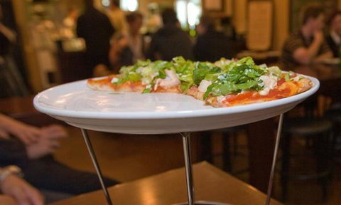 Grotto On Edward - Pubs Perth 2