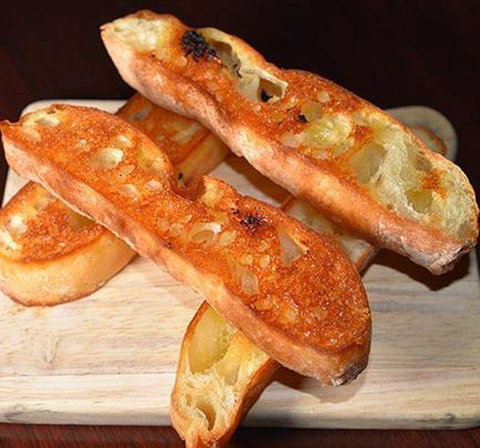 Grotto On Edward - Pubs Perth 4