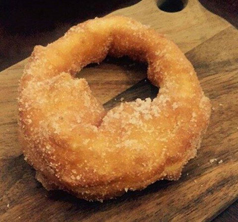 Grotto On Edward - Pubs Perth 7