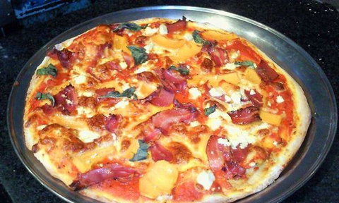 Grotto On Edward - Pubs Perth 8