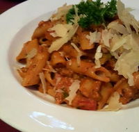 IL Colosseo - Pubs Perth