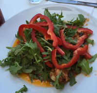 Jimmy G's - Pubs Perth