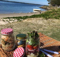 My Beach Spot - Pubs Perth