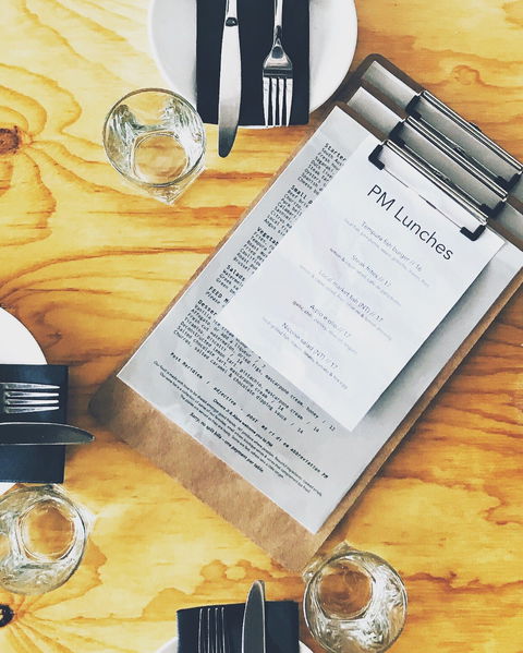 PM Eat & Drink - Pubs Perth 3