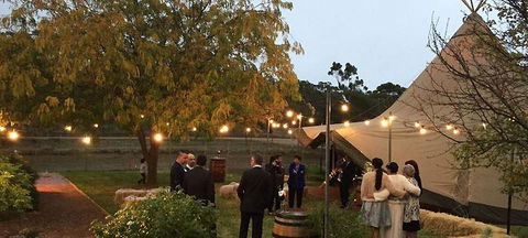 Ricco's Burgers & Coffee - Pubs Perth 0