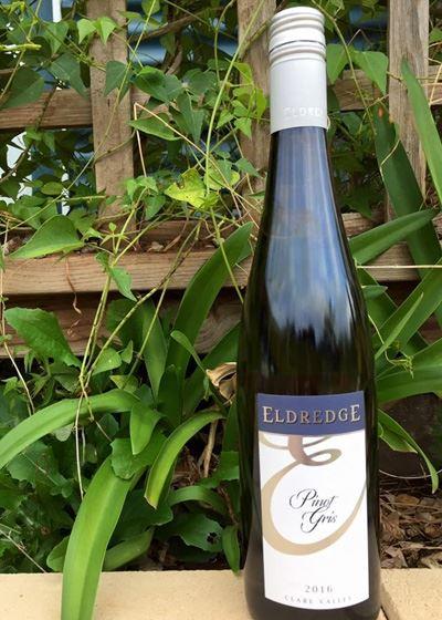 Ricco's Burgers & Coffee - Pubs Perth 9