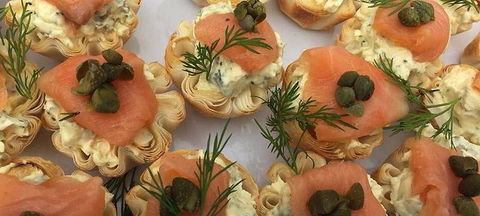 Ricco's Burgers & Coffee - Pubs Perth 2