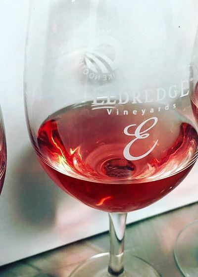 Ricco's Burgers & Coffee - Pubs Perth 5