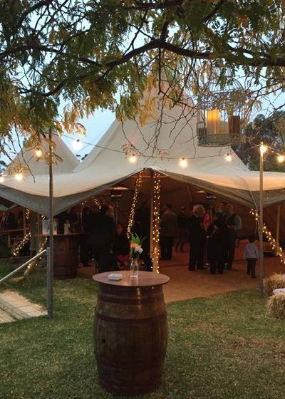 Ricco's Burgers & Coffee - Pubs Perth 6