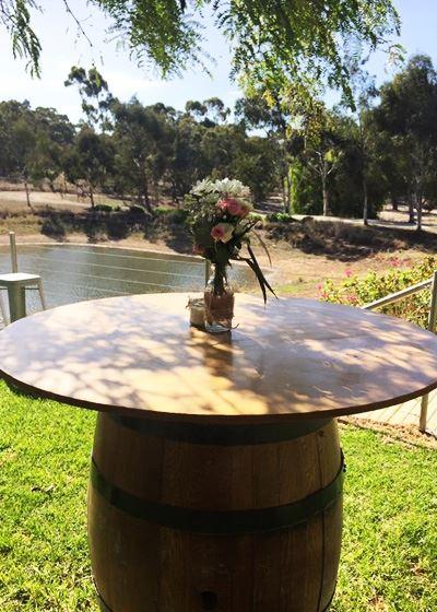 Ricco's Burgers & Coffee - Pubs Perth 8