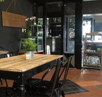 Seed Coffee - Pubs Perth