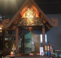 Thai Tarni - Pubs Perth
