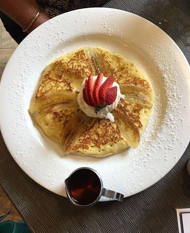 Travellers Coffee House - Pubs Perth 10