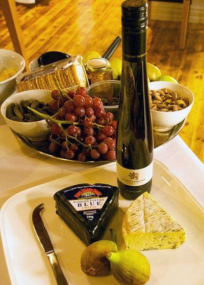 Sea Elephant TAS Pubs Perth