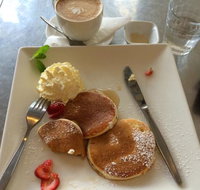 Capers on Buderim - Pubs Perth