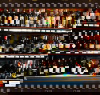 Italian Pantry - Pubs Perth