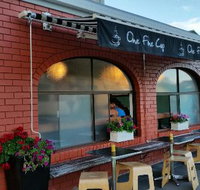 One Fine Cup - Pubs Perth