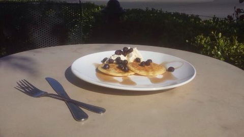 Raw At 90 Degrees - Pubs Perth 0