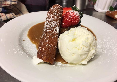 Suenami Beauty Point - Pubs Perth 9