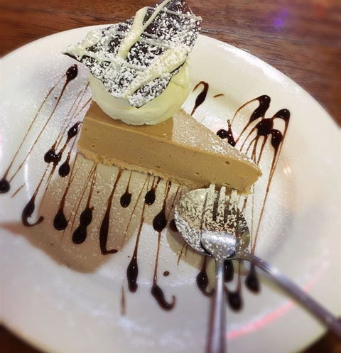 Suenami Beauty Point - Pubs Perth 12